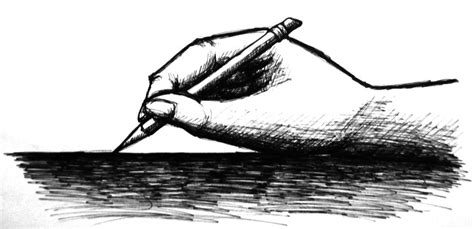 It may seem confusing but we will tell you how to draw your own hand holding a pencil in a step by step and easy video tutorial. Hand Holding Pencil Drawing at PaintingValley.com ...