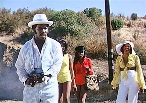 Physical issues didn't play a role in schwartz's decision — he doesn't have a bad back and isn't worried that sitting all day will cause him to have a heart attack. Blast from the Past: Dolemite | Arts | San Luis Obispo ...