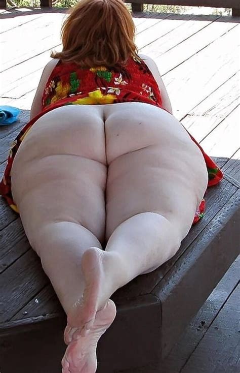 Amateur Mature Grannies Bbw Big Boobs Big Ass 105 Porn Pictures Xxx