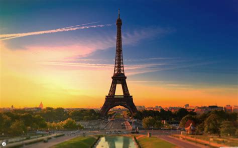 640x960 Resolution Eiffel Tower Paris France Hd Wallpaper