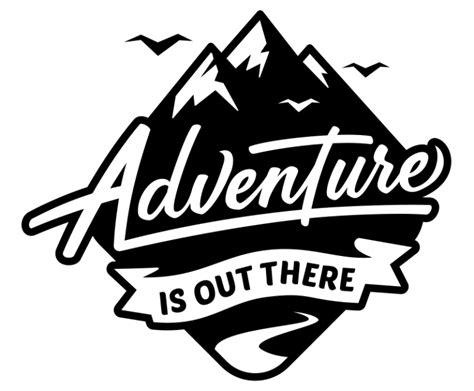 Featured Image And Full Width Adventure Theme