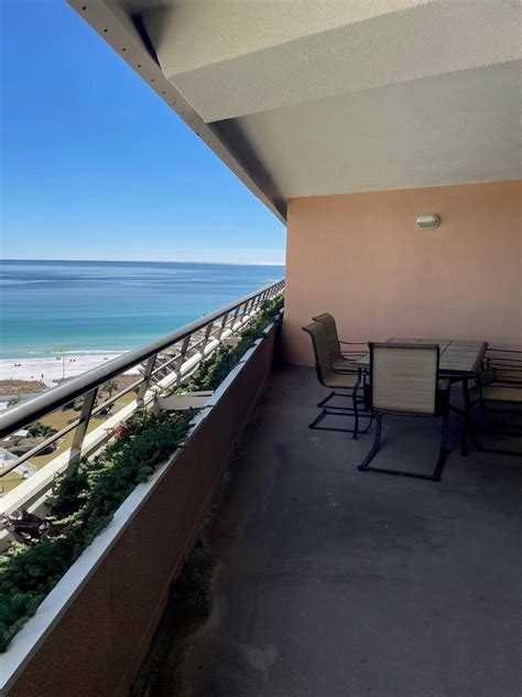 edgewater beach condos for sale miramar beach fl in destin area