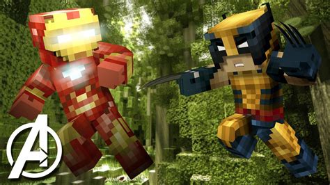Tons of awesome minecraft background hd to download for free. Minecraft Rainimator Wallpaper - Game Wallpapers
