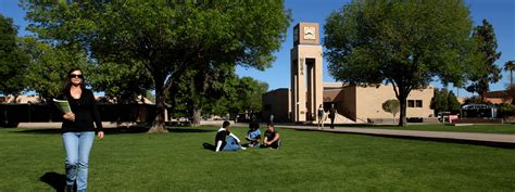 College And University Track And Field Teams Mesa Community College