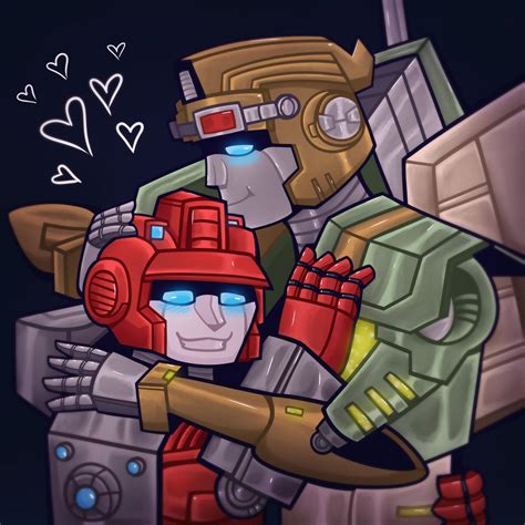 Anode And Lug By Brightsnap On Deviantart