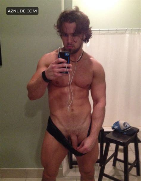 Brad Maddox Nude And Sexy Photo Collection Aznude Men The Best Porn