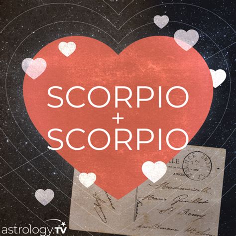 Read about the gemini female love when the airy gemini and watery cancer fall for each other romantically, their relationship may hello astrology community. Scorpio and Scorpio Compatibility | astrology.TV
