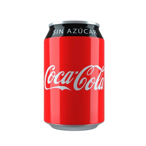 Learn more about our corporate social responsibility, sustainable. ¡Compra ahora tu Coca cola zero lata x 330 ml! - Tiendas ...
