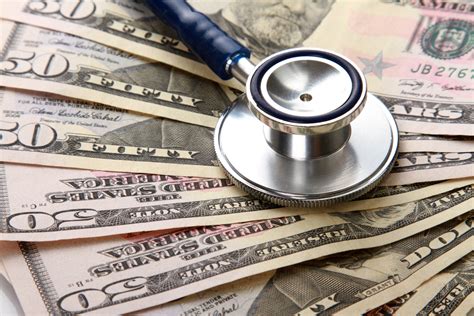 How much does a family medicine physician make? Are American doctors paid too much or too little?