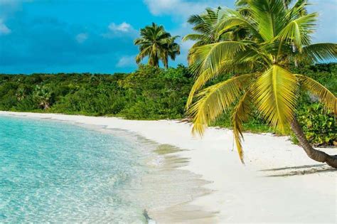 Vendor Highlight Bahamas Wedding Hot Spot Grand Isle Resort And Spa