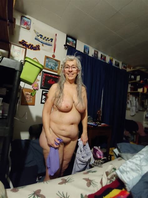 Granny Debbie Aged 65 Cock Sucking Anal Slut Porn Pictures Xxx