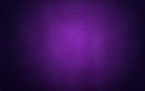 Cool Purple Backgrounds Wallpaper Cave