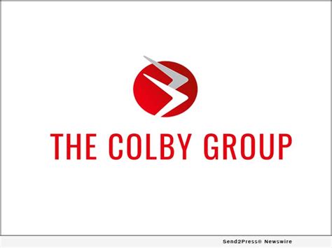 The Colby Group Achieves Meteoric Growth And Hires Two New Executives