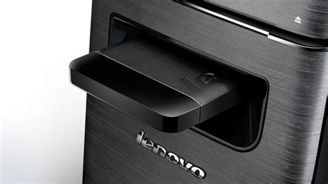 Lenovo K430 マルチメディアおよびゲーミング用デスクトップ Pc レノボ・ジャパン