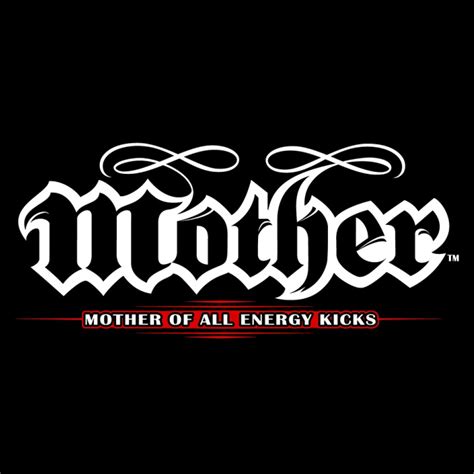 mother logo