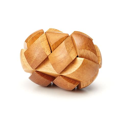 Tap them and swipe them to keep them in the air. Wooden Dinosaur Egg - 3D handmade puzzle