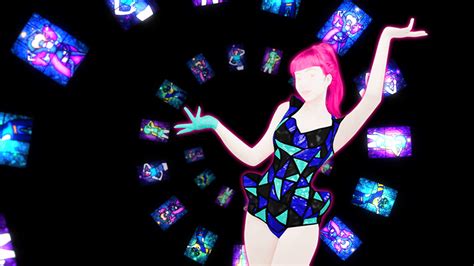 Image Just Dance1 Just Dance Wiki Fandom Powered By Wikia