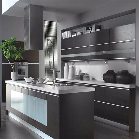 Saamku was established to syndicate 20 years of knowledge and business experience in the local and international markets. Stainless Steel Modular Kitchen Cabinet Design Philippines - Buy Stainless Steel Kitchen Cabinet ...