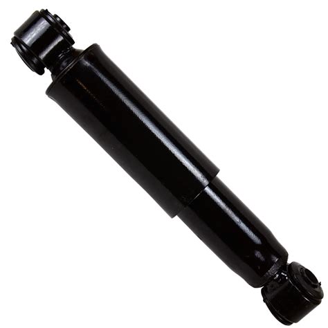 Oem New 1997 2001 Ford Explorer Rear Axle Lateral Third Shock Absorber