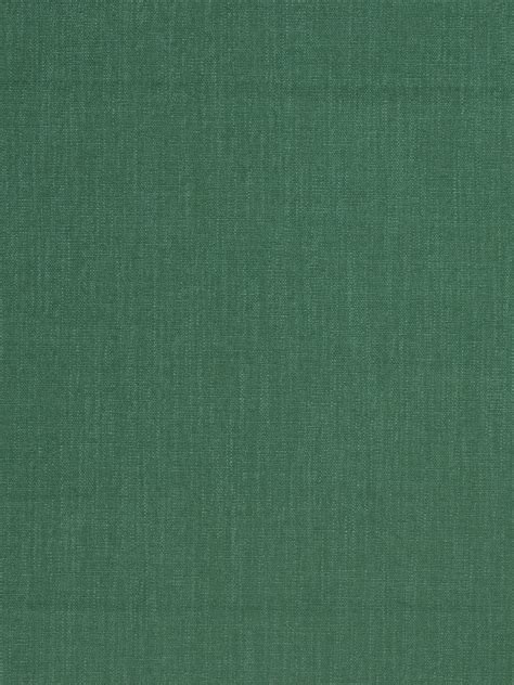 Emerald Green Solid Texture Plain Wovens Solids Drapery And Upholstery