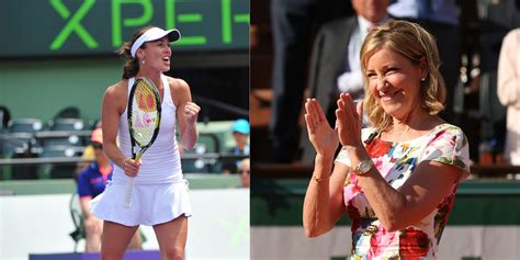 french open top 5 women s singles finals