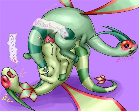 Rule 34 Blush Color Cum Female Feral Flygon Insertion Male Nude Penis