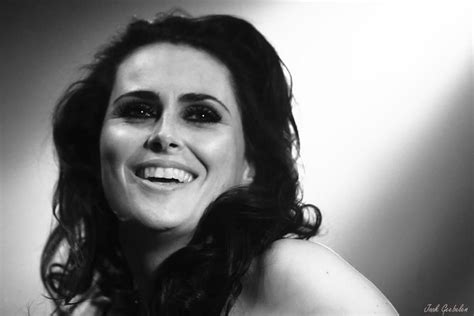 Sharon Den Adel Within Temptation Adel Sexy Emojis Cool Bands
