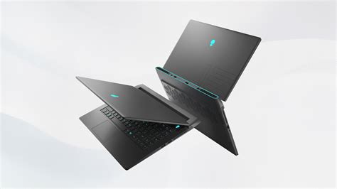 Dell Brings The Alienware X15 M15 R6 And M15 R5 To The Philippines