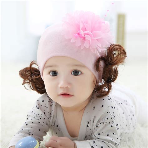 We did not find results for: Lucu & Bagus! Ini Dia Nama-Nama Bayi Perempuan Korea Modern