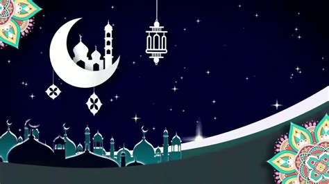 Find & download free graphic resources for selamat hari raya. Template Ucapan Idul Fitri 2020 1441 H | Selamat Hari Raya ...