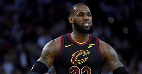 Sherrod blakely takes a look at the top talents in the nba, ranking the best 100 players currently in the league. Bleacher Report's NBA Top 100 Players 2019 (January 24 ...