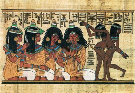 13 fascinating facts about ancient egypt facts about ancient egypt