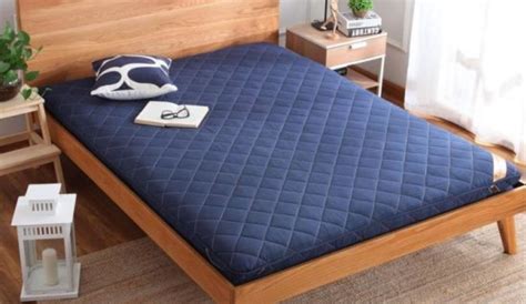 Looking to buy great online mattress without spending too much? 15 Best Cheap Mattress (November, 2020) Buyer's Guide