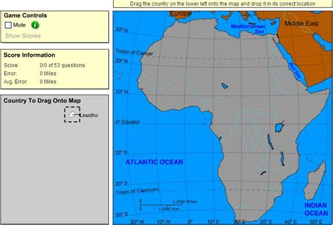 Sheppardsoftware's europe level 3 map puzzle 100% accuracy youtube north america map quiz sheppard firmsofcanada amazing asia interactive map of europe capitals of europe. Interactive map of Africa Countries of Africa. Expert Plus. Sheppard Software - Mapas ...