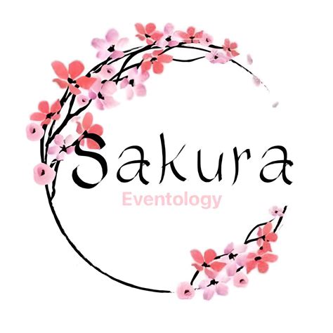 sakura babes event planning and services bulacan manila