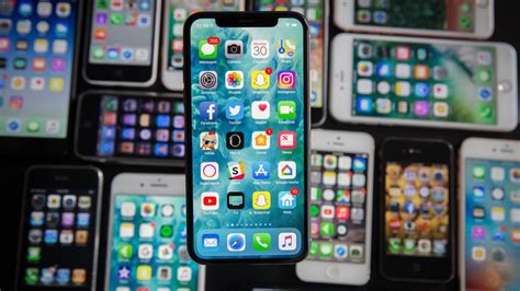 here are the most profitable and most popular ios apps in 2018 technostalls