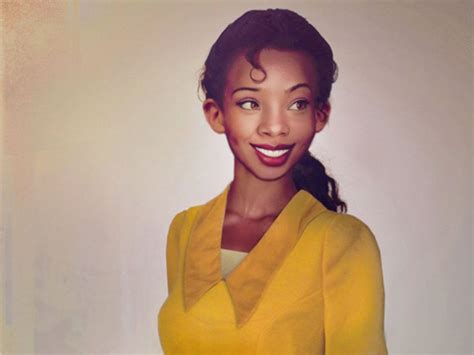 An Artist Reimagined Disney Characters As Real People And Theyre Gorgeous Obsev