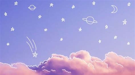 1001 Amazingly Cute Backgrounds To Grace Your Screen