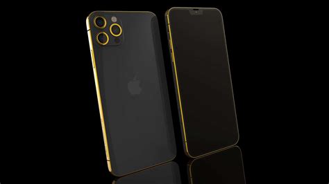スマートフ Iphone Iphone 12 Pro Max グラファイトゴールド 128 Simフリーの通販 By Yuu300c