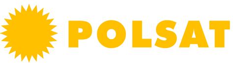 Polsat logo vector svg free download. Oprawy graficzne Polsatu - Strona 72 - Forum media2.pl