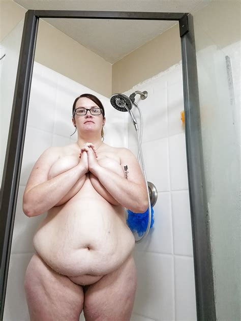 Picics de ducha lesbiana Fotos eróticas de chicas desnudas