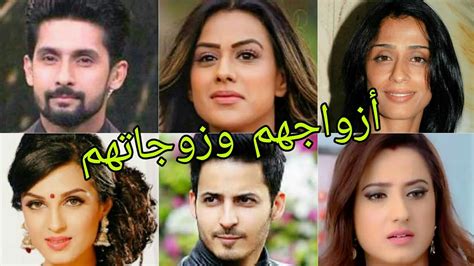 البرنامج الاكثر انتشارا لتحميل مقاطع و ملفات الفيديو الى جهازك. تحميل صور روشني بطلة الصهر : Ø´Ø§Ù‡Ø¯Ùˆ Ø§Ø¨Ø·Ø§Ù„ Ù…Ø³Ù„Ø³Ù„ Ø§Ù„ØµÙ‡Ø± Ø§Ù„Ø¬Ø²Ø¡ Ø§Ù„Ø±Ø§Ø¨Ø¹ ...