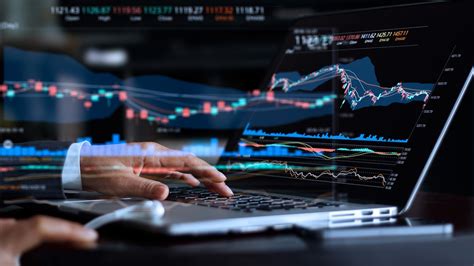 In your portfolio, we can include alternative. Asset Management based on Big Data Analysis and A.I ...