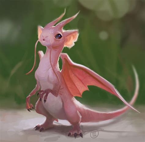 Pin By Judy Stacy On Dragons Mythical Creatures Fantasy Creatures
