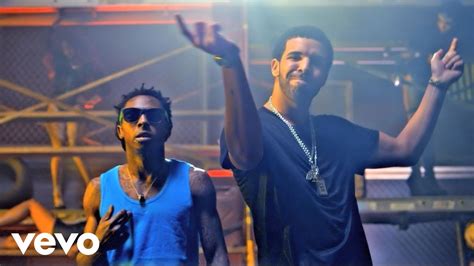Drake And Lil Wayne Wallpapers Top Free Drake And Lil Wayne Backgrounds Wallpaperaccess
