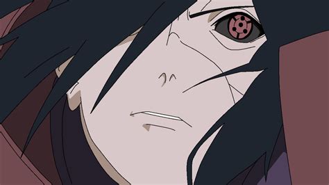 The resolution of png image is 904x678 and classified to sharingan ,sharingan eyes ,universal pictures logo. Madara Uchiha -Eternal Mangekyou Sharingan- by UchihaClanAncestor on DeviantArt