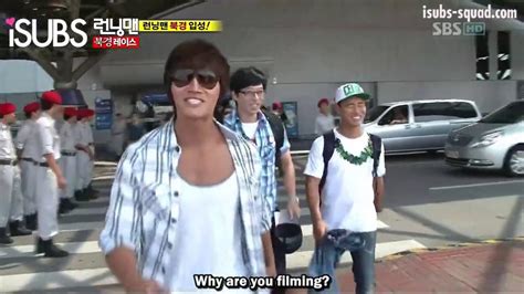 This is running man ep 361 by fatimah el zehra on vimeo, the home for high quality videos and the people who love them. Running Man Ep 61-2 - YouTube