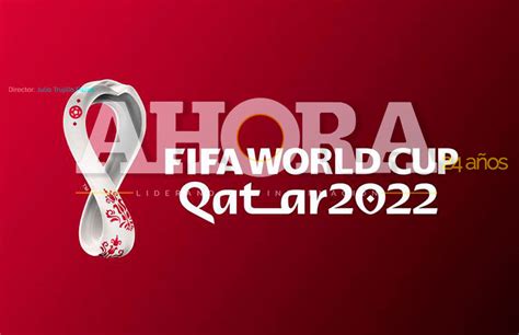 ¿cuántos cupos tiene sudamérica para el mundial? Eliminatorias Qatar 2022 Fixture / Fixture En Excel ...
