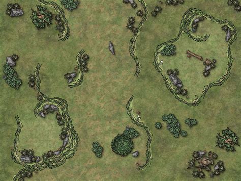 Grassy Hills Inkarnate Create Fantasy Maps Online
