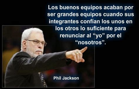 Frases De Agradecimiento Al Trabajo En Equipo